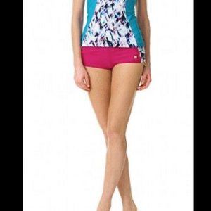 Sweaty Betty beach shorts XL